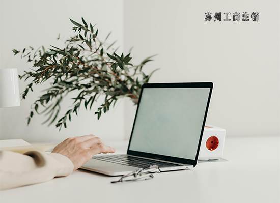 苏州注册美工设计公司如何避免法律风险?