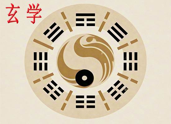 苏州注册公司创业挣钱有哪些玄学？