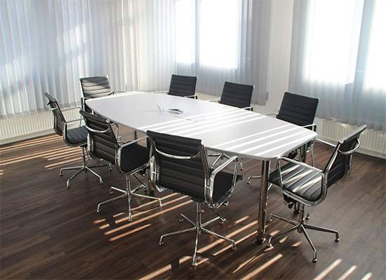 苏州注册教育培训公司需要哪些材料？