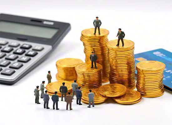 苏州注册公司创业开办一家教育培训公司需要多少资金预算？