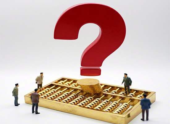 苏州注册营业执照核名阶段需要注意什么?