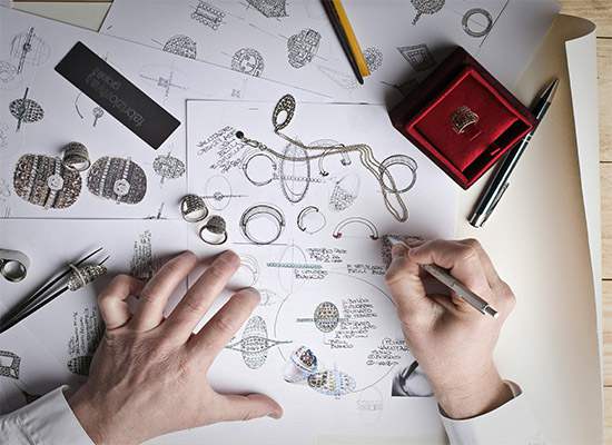 苏州注册黄金珠宝公司2025年行业发展预测会怎么样？有什么利好？创业者一定要看！