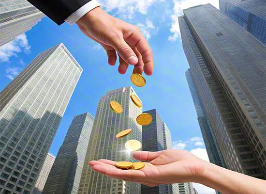 苏州注册金融贷款公司2025年行业发展预测会怎么样？该行业监管政策如何？创业者一定要看！