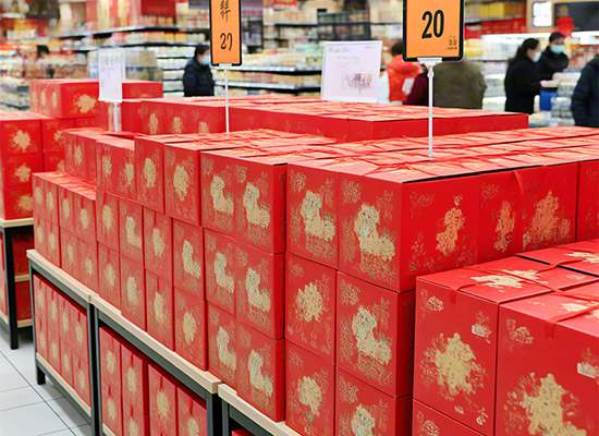 苏州注册企业团购公司2025年行业发展预测会怎么样？如何甄选福利商品？创业者一定要看！