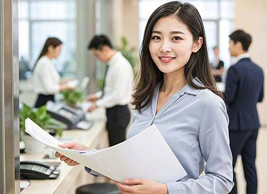 苏州办理公司营业执照对公账户麻烦吗？