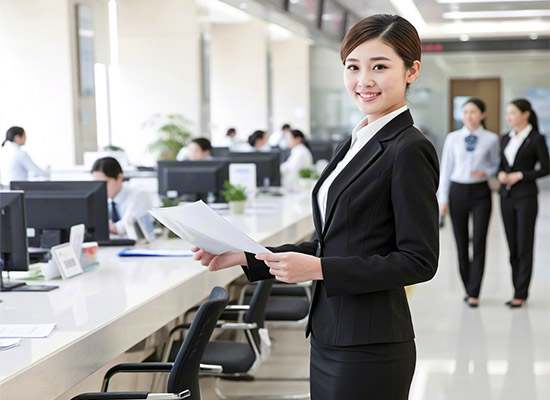 苏州个体户营业执照年审找代办大概多少钱合适？